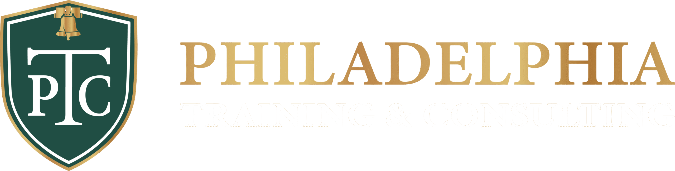 Philadelphia Training Center