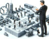 3d-manager-overseeing-operations-factory-floor-candid-moment-concept-as-candid-shot-ma