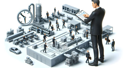 3d-manager-overseeing-operations-factory-floor-candid-moment-concept-as-candid-shot-ma
