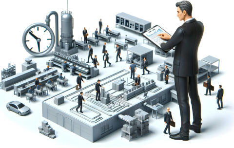 3d-manager-overseeing-operations-factory-floor-candid-moment-concept-as-candid-shot-ma
