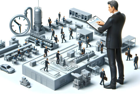 3d-manager-overseeing-operations-factory-floor-candid-moment-concept-as-candid-shot-ma