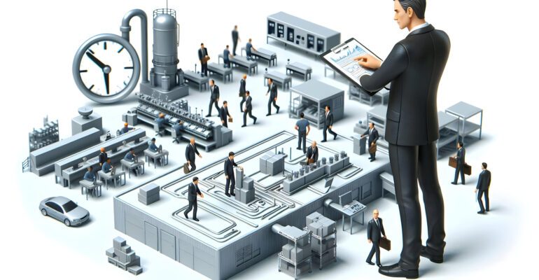 3d-manager-overseeing-operations-factory-floor-candid-moment-concept-as-candid-shot-ma
