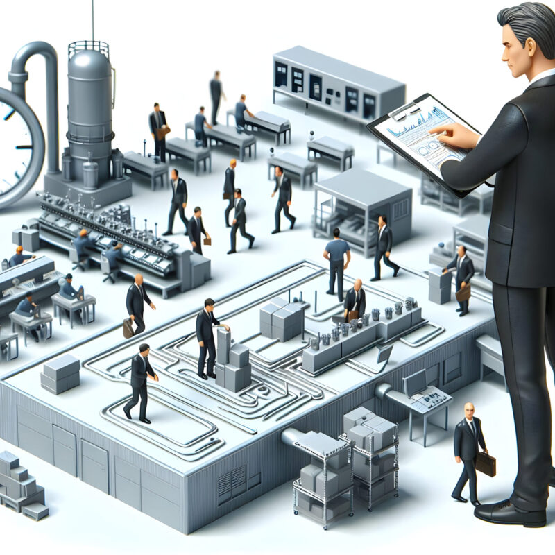 3d-manager-overseeing-operations-factory-floor-candid-moment-concept-as-candid-shot-ma