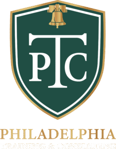 Philadelphia tc