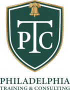 Philadelphia tc