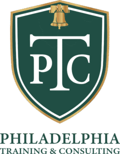Philadelphia tc