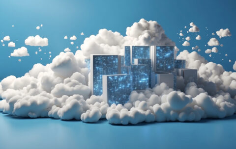 cloud-city