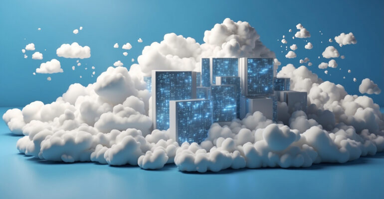cloud-city