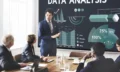 data-analysis-marketing-business-report-concept