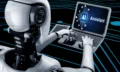 generative-ai-virtual-assistant-tools-prompt-engineer-end-user-snugly