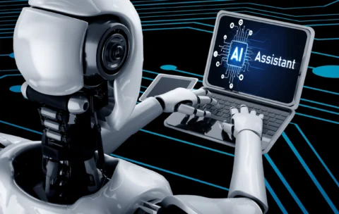 generative-ai-virtual-assistant-tools-prompt-engineer-end-user-snugly