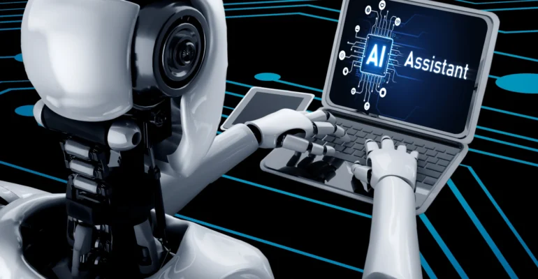 generative-ai-virtual-assistant-tools-prompt-engineer-end-user-snugly