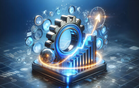 photo-realistic-as-glossy-glowing-holographic-integration-collaboration-concept-as-photo-depic