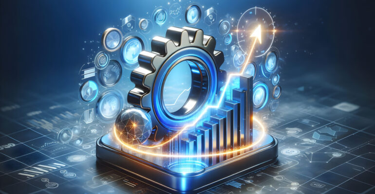 photo-realistic-as-glossy-glowing-holographic-integration-collaboration-concept-as-photo-depic