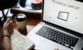 Technology Technical Assistance Repair Conceopt