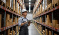 warehouse-worker-checking-inventory-tablet