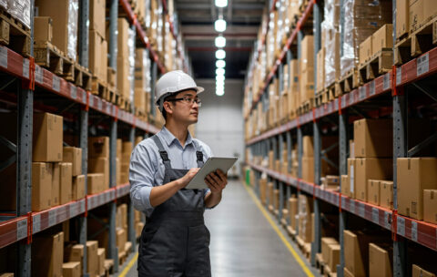 warehouse-worker-checking-inventory-tablet